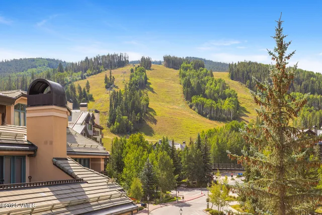 $7,775,000 | 26 Avondale Lane, Unit 506R, Beaver Creek, CO 81620