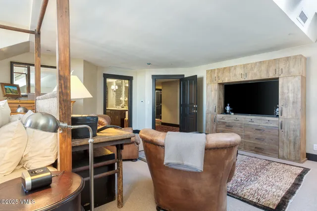 $7,775,000 | 26 Avondale Lane, Unit 506R, Beaver Creek, CO 81620