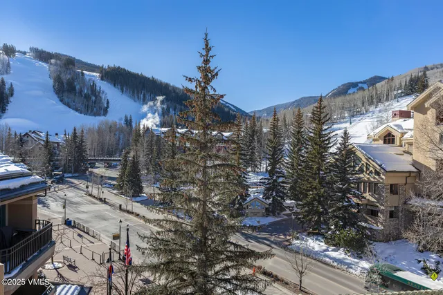 $7,775,000 | 26 Avondale Lane, Unit 506R, Beaver Creek, CO 81620