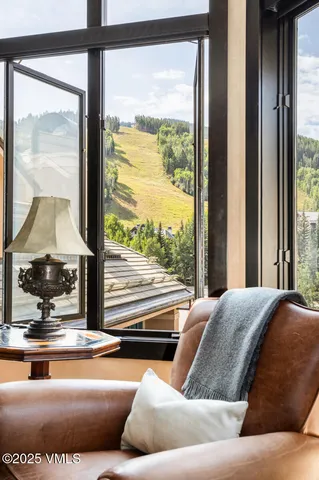 $7,775,000 | 26 Avondale Lane, Unit 506R, Beaver Creek, CO 81620