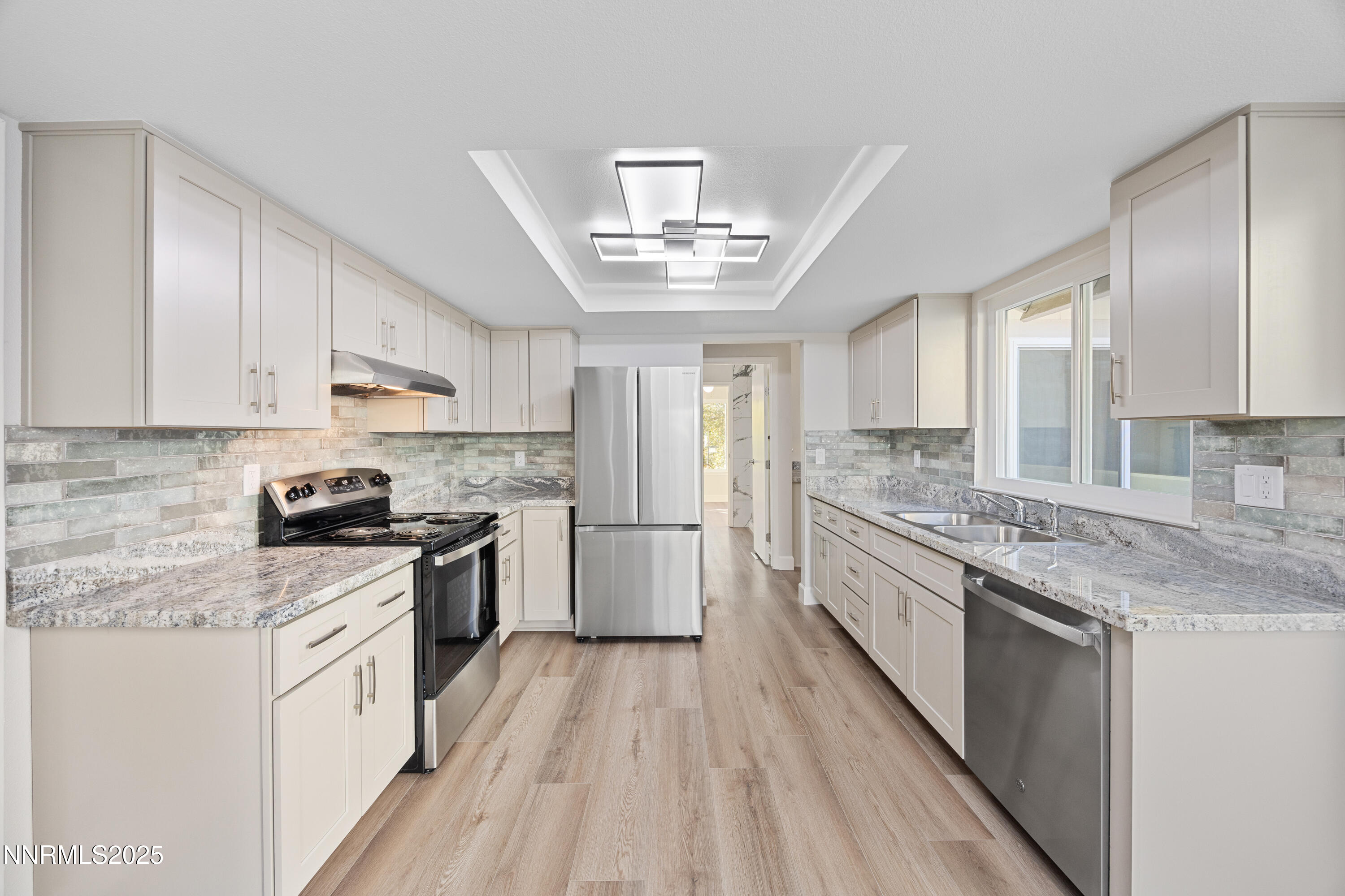 1245 Conway Lane Reno, NV 89503 - Photo 1 of 25 Conway Kitchen 2