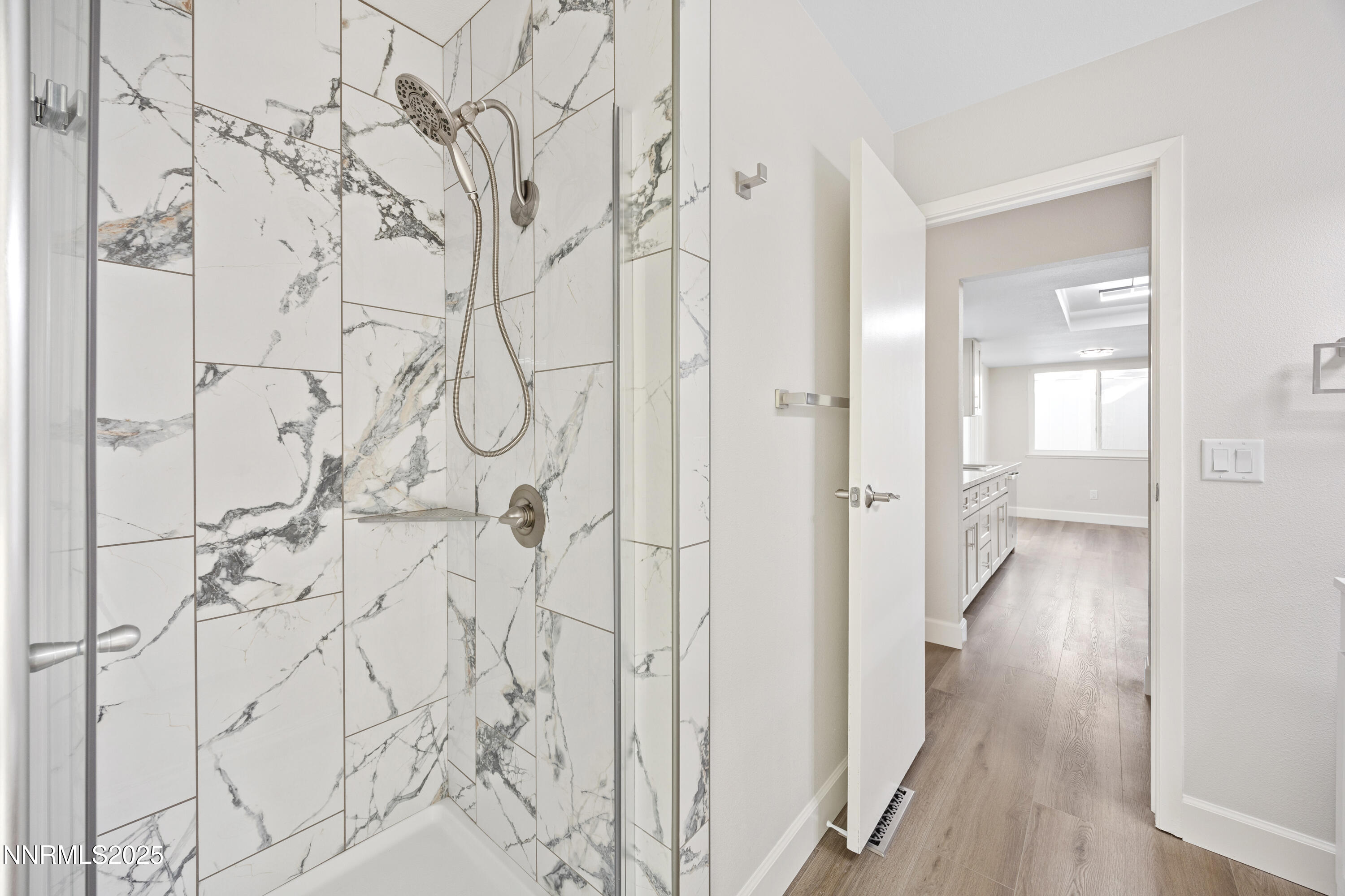 1245 Conway Lane Reno, NV 89503 - Photo 11 of 25 Conway Downstairs bathroom 2