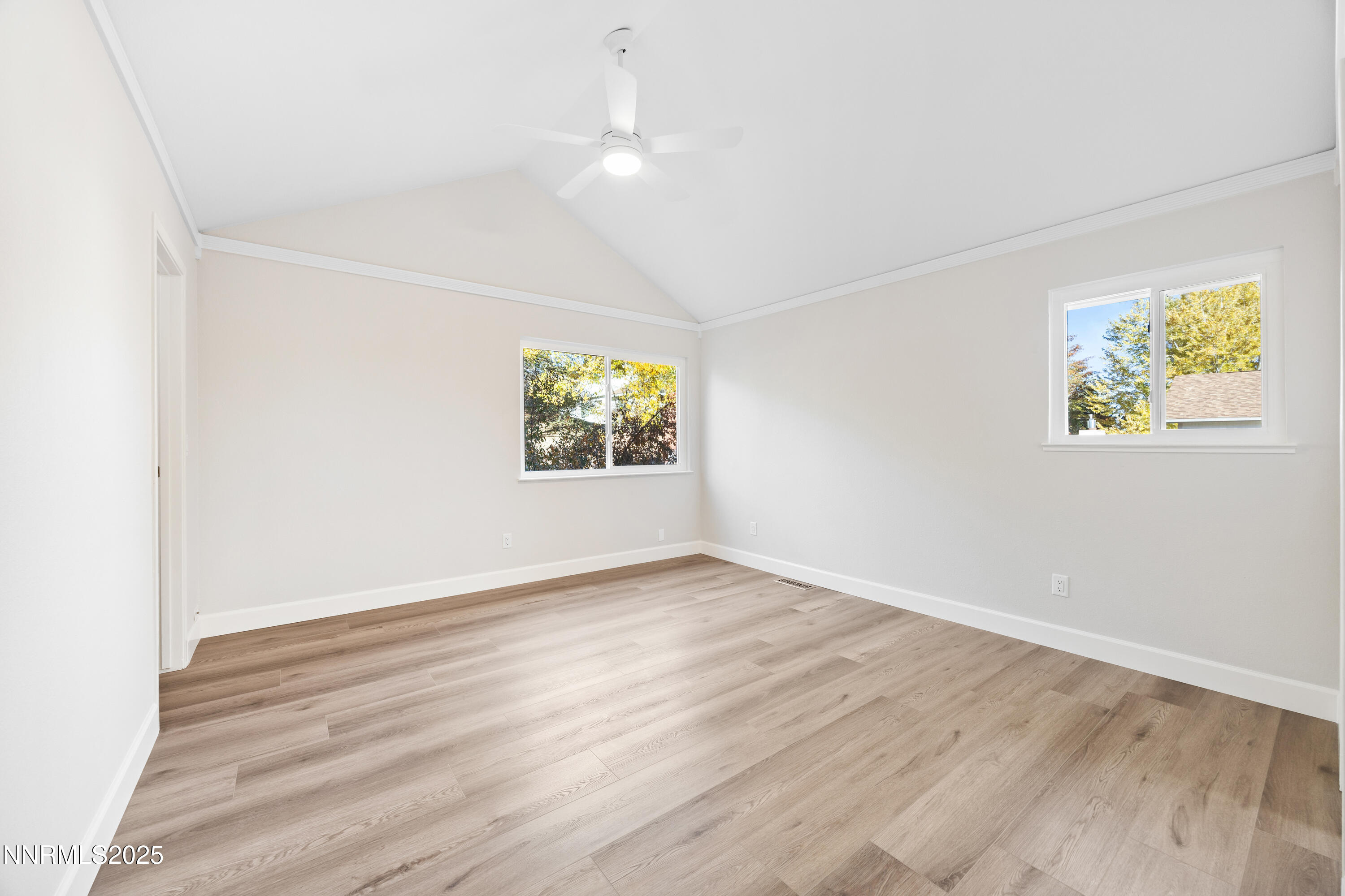 1245 Conway Lane Reno, NV 89503 - Photo 12 of 25 Conway Master 1