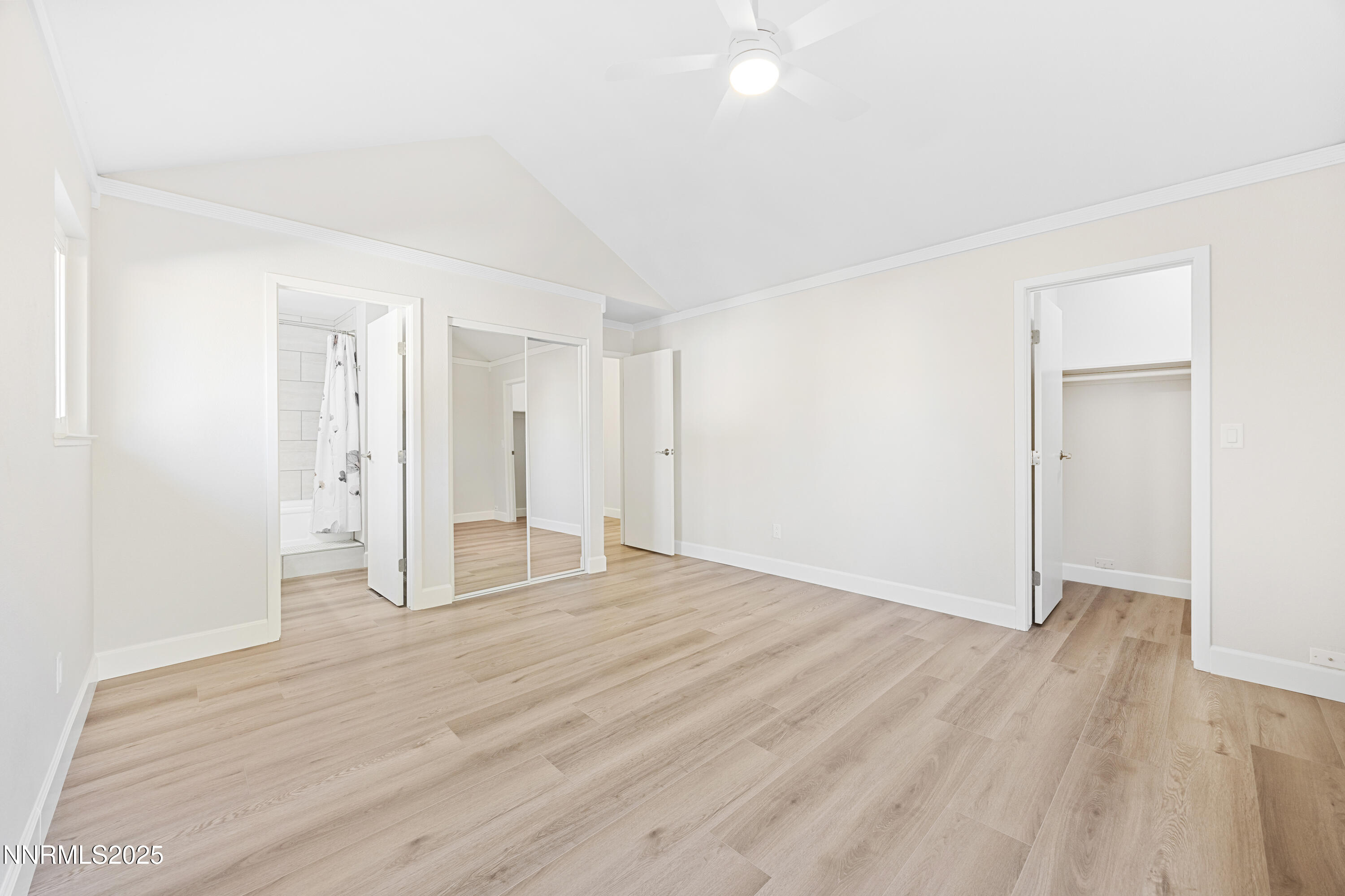 1245 Conway Lane Reno, NV 89503 - Photo 13 of 25 Conway Master 2