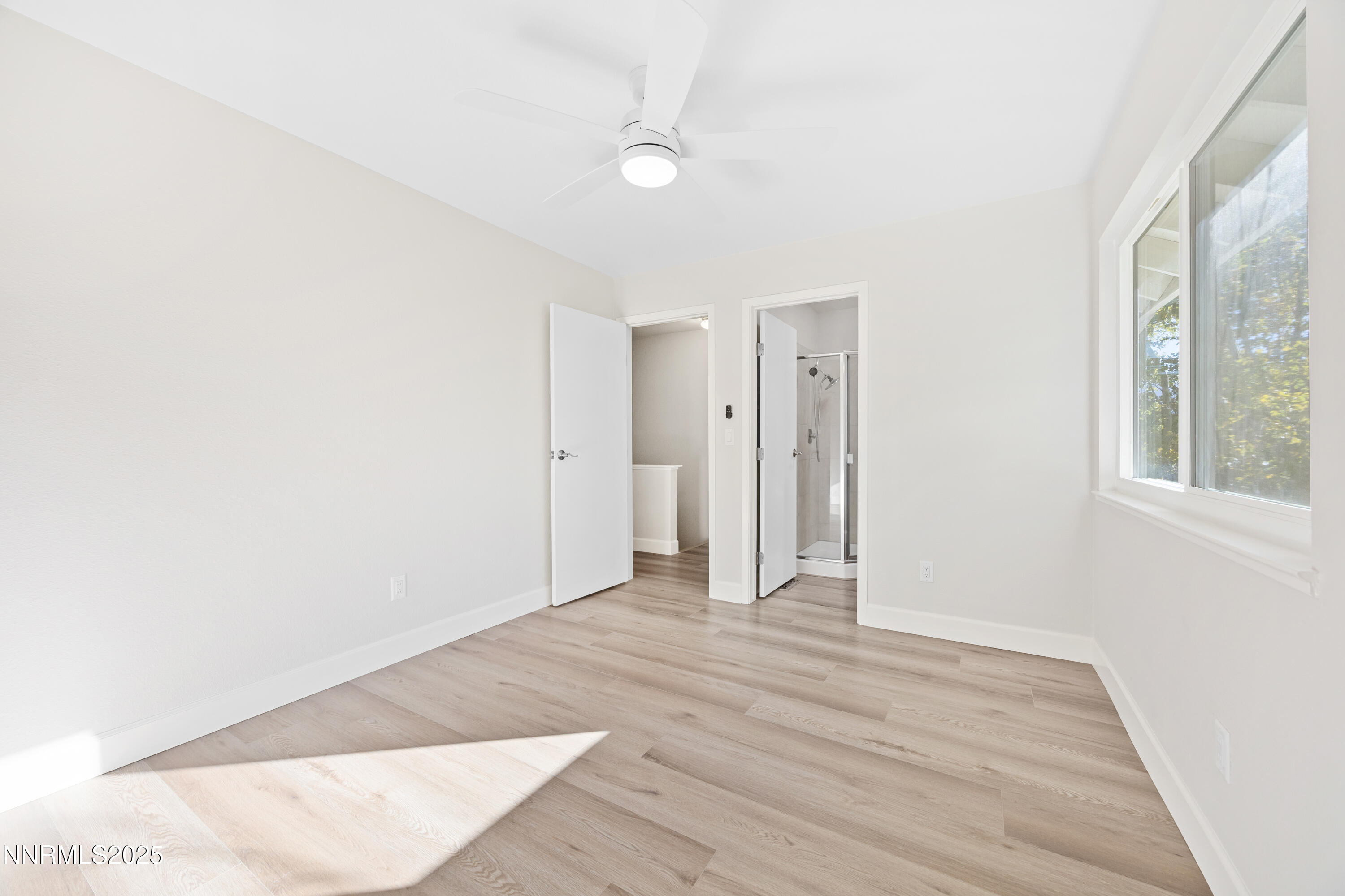 1245 Conway Lane Reno, NV 89503 - Photo 16 of 25 Conway upstiars guest BR 2