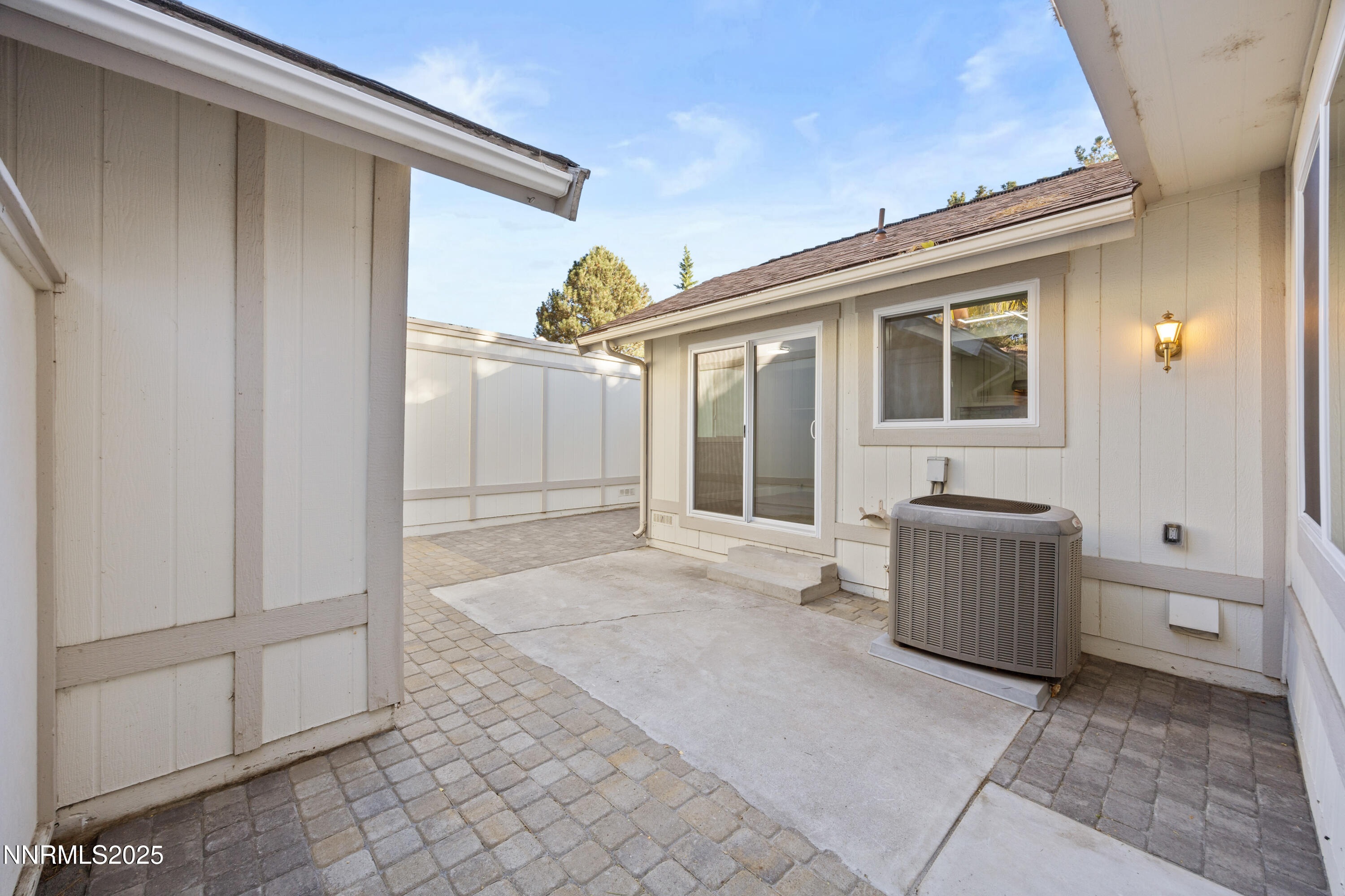 1245 Conway Lane Reno, NV 89503 - Photo 18 of 25 Conway Patio 1