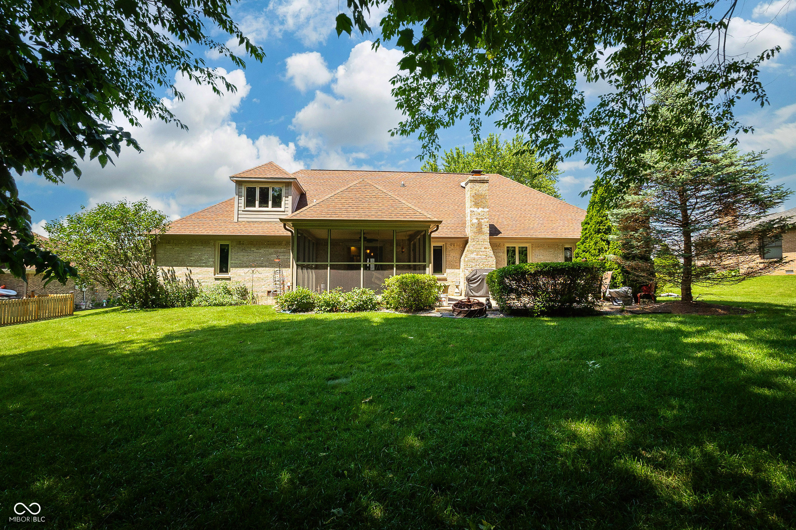 6767 Romeo Drive Avon, IN 46123 - Photo 48 of 56