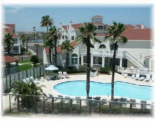 a view of a house with outdoor space and sitting area