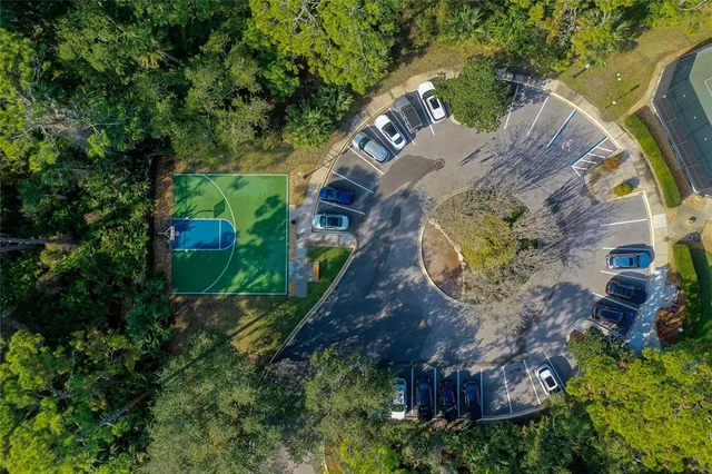 $399,000 | 23 Pine Harbor Drive, Palm Coast, FL 32137