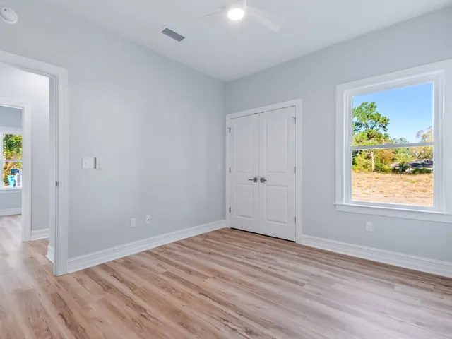 $242,000 | 73 West F Magers Road, Crawfordville, FL 32327