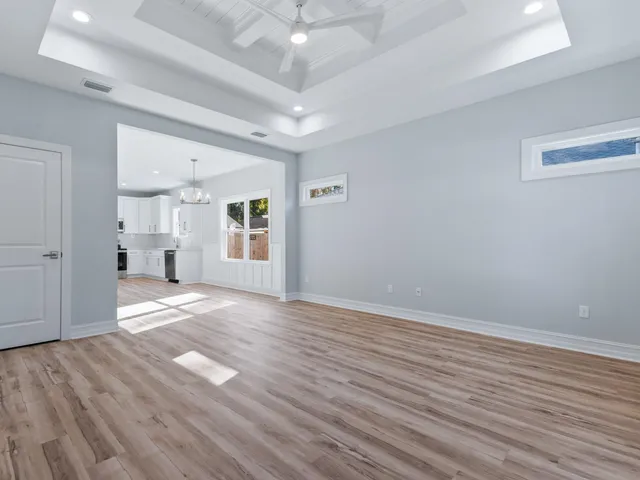 $242,000 | 73 West F Magers Road, Crawfordville, FL 32327