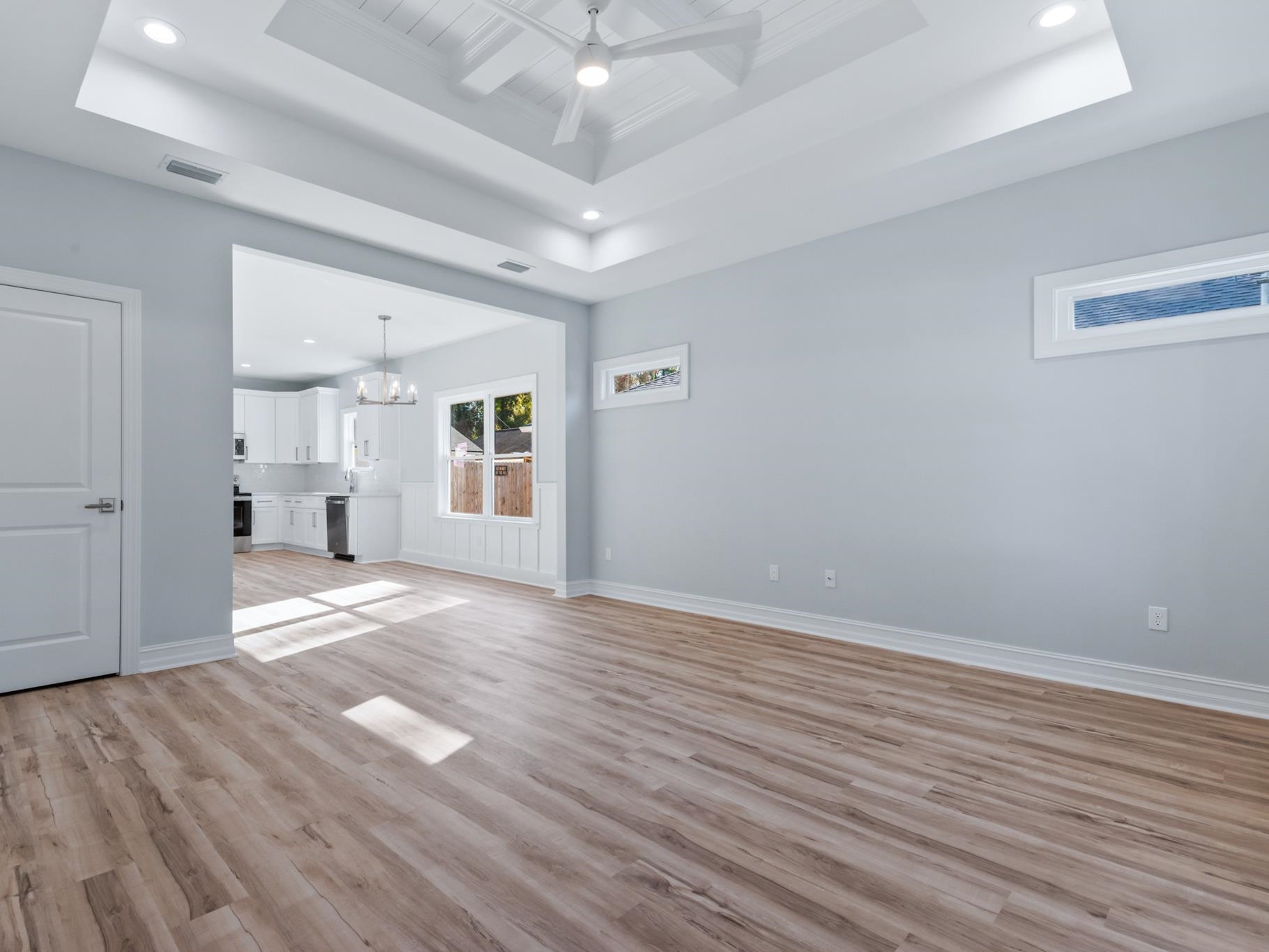 73 West F Magers Road Crawfordville, FL 32327 - Photo 11 of 47