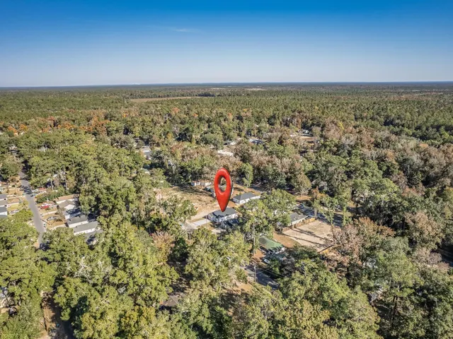 $242,000 | 73 West F Magers Road, Crawfordville, FL 32327