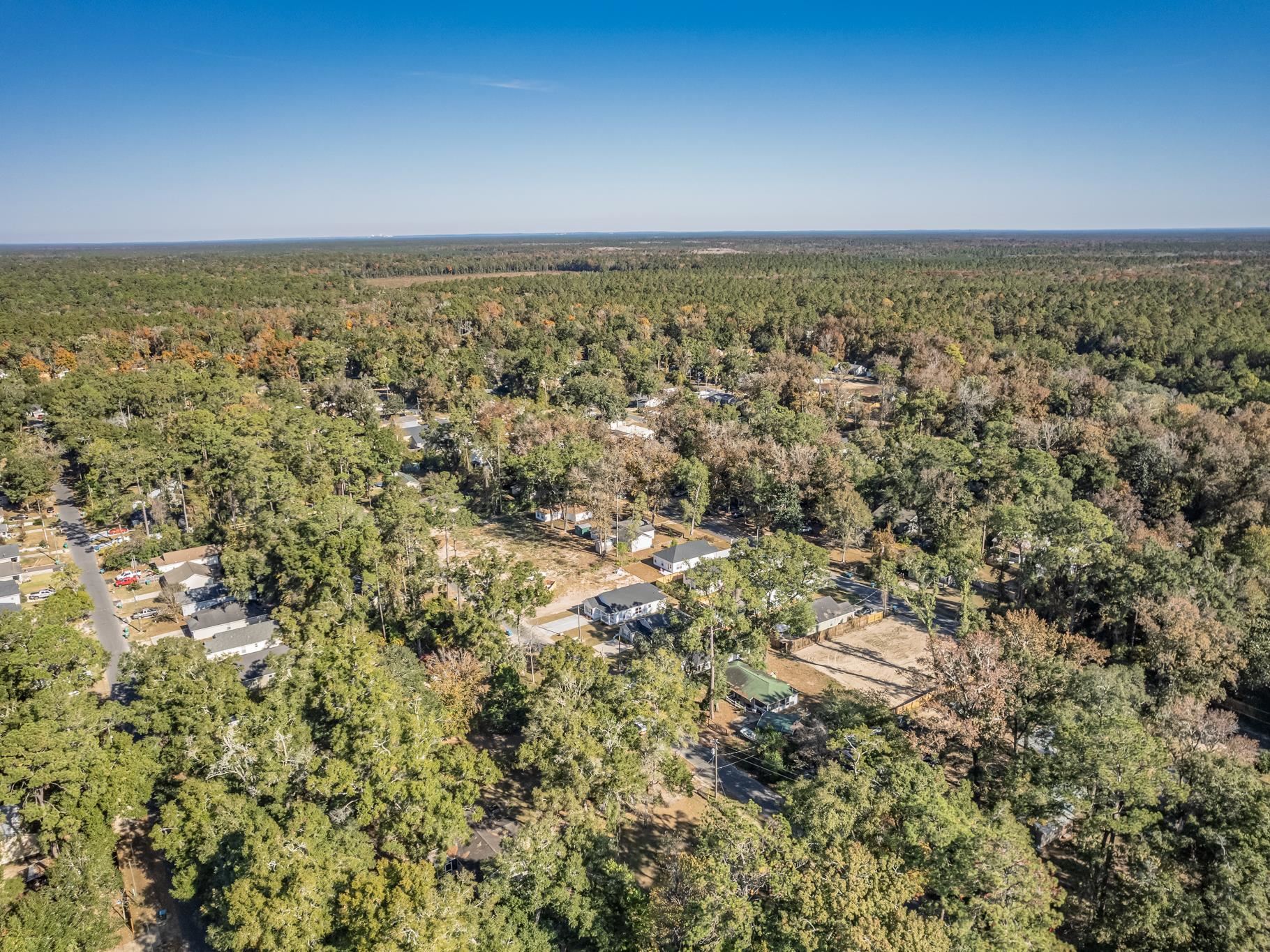 73 West F Magers Road Crawfordville, FL 32327 - Photo 14 of 47