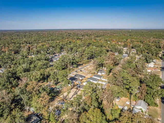 $242,000 | 73 West F Magers Road, Crawfordville, FL 32327