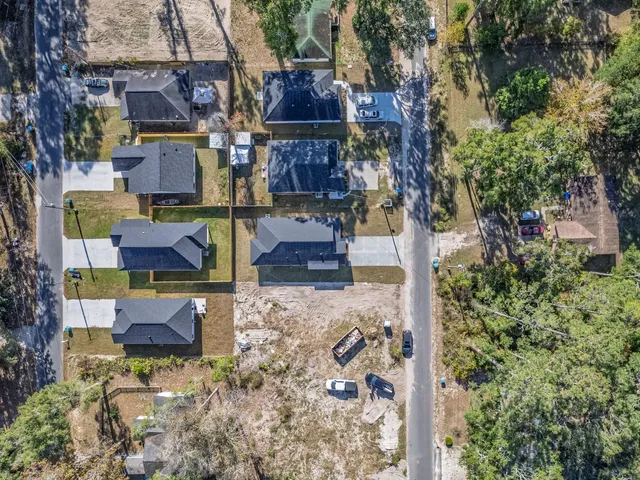 $242,000 | 73 West F Magers Road, Crawfordville, FL 32327