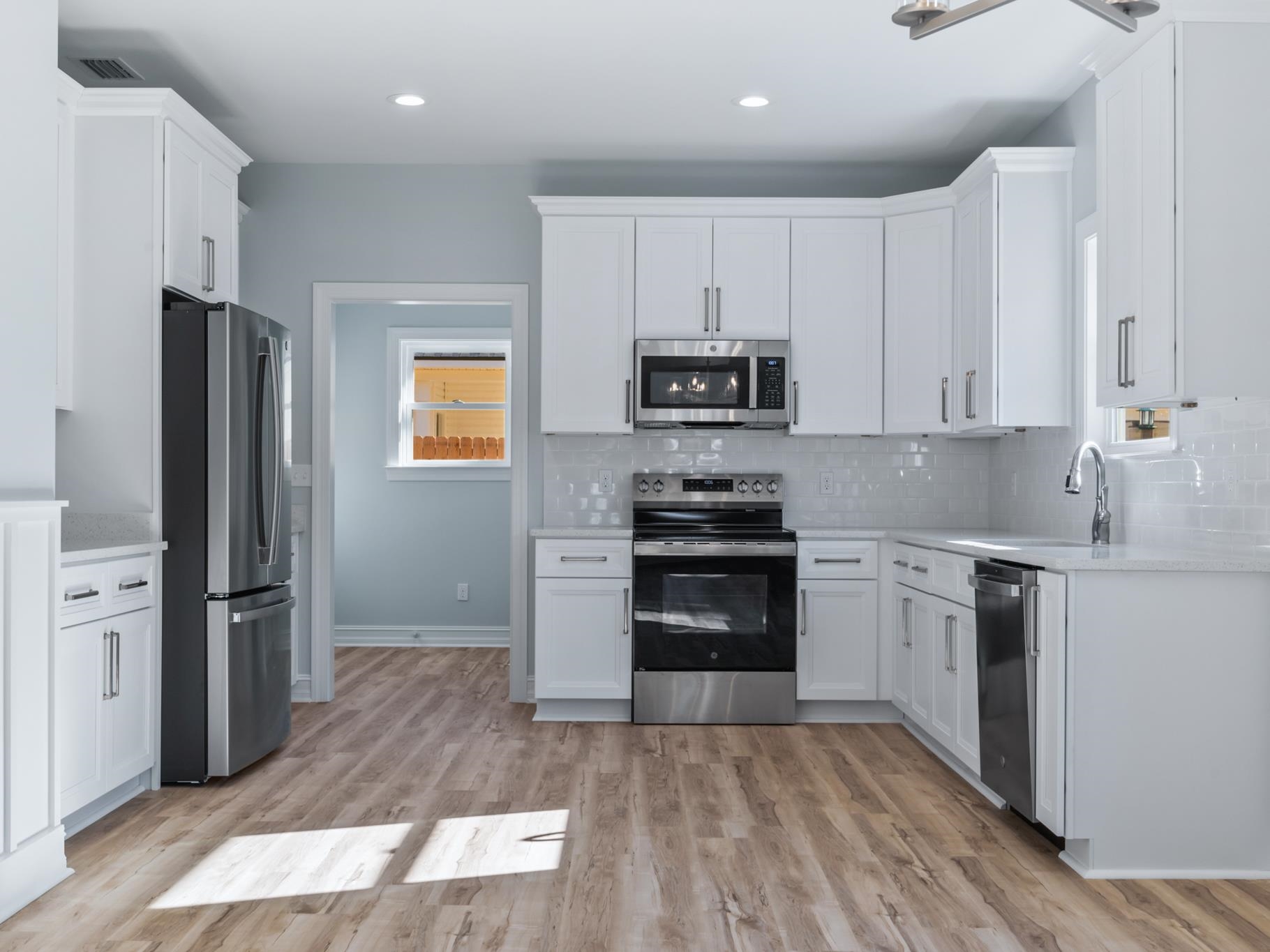 73 West F Magers Road Crawfordville, FL 32327 - Photo 25 of 47