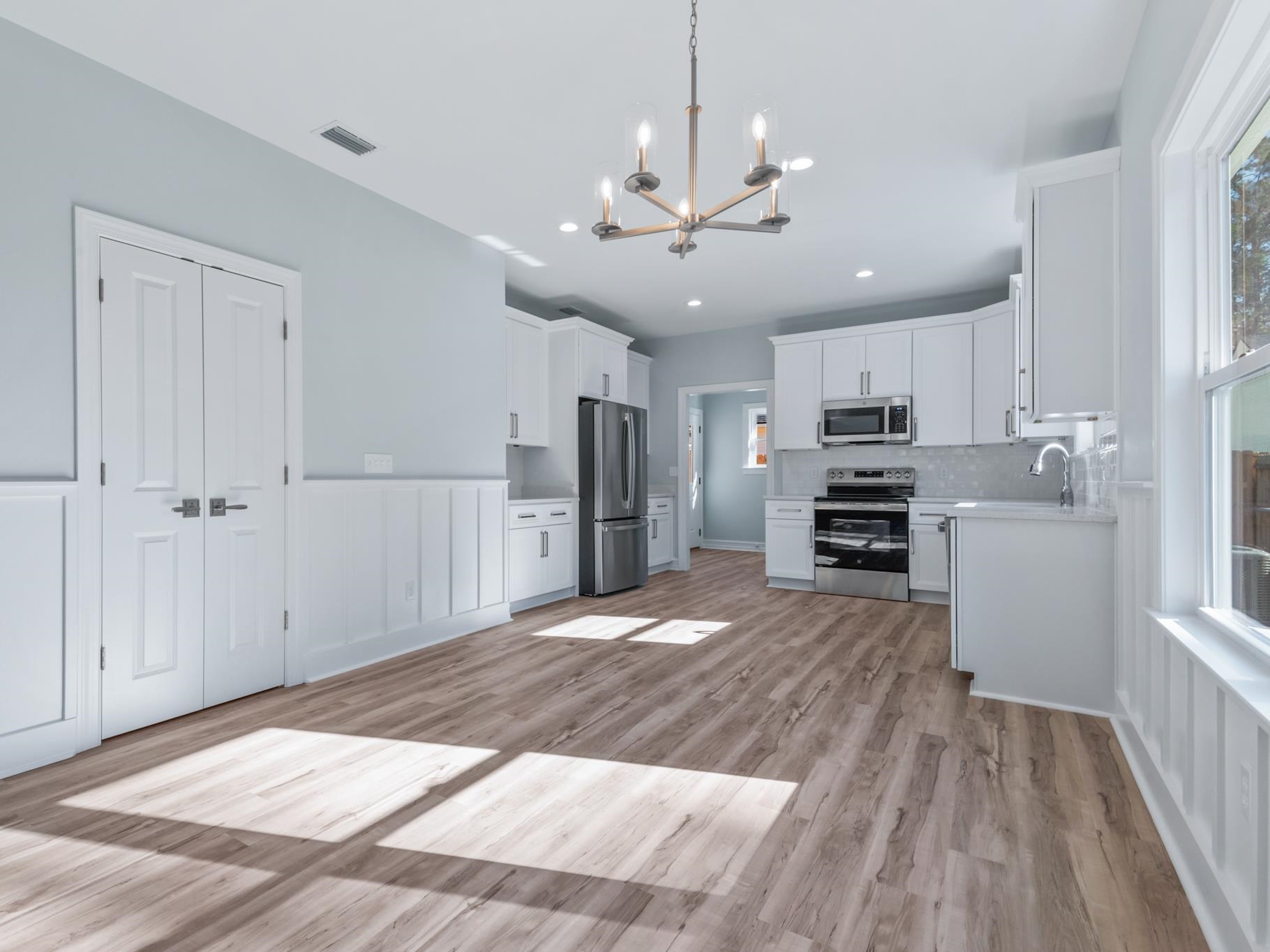 73 West F Magers Road Crawfordville, FL 32327 - Photo 26 of 47