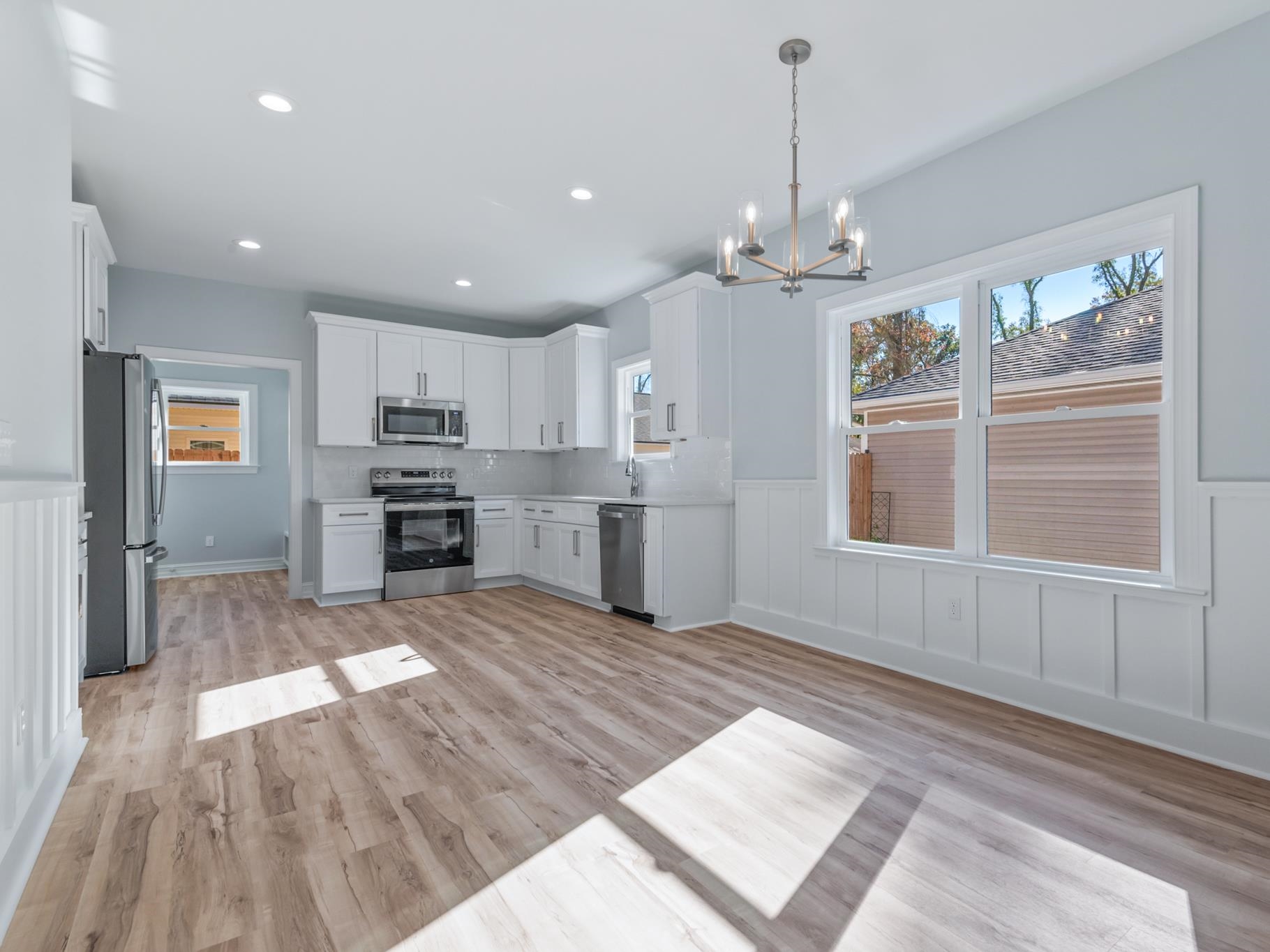 73 West F Magers Road Crawfordville, FL 32327 - Photo 27 of 47