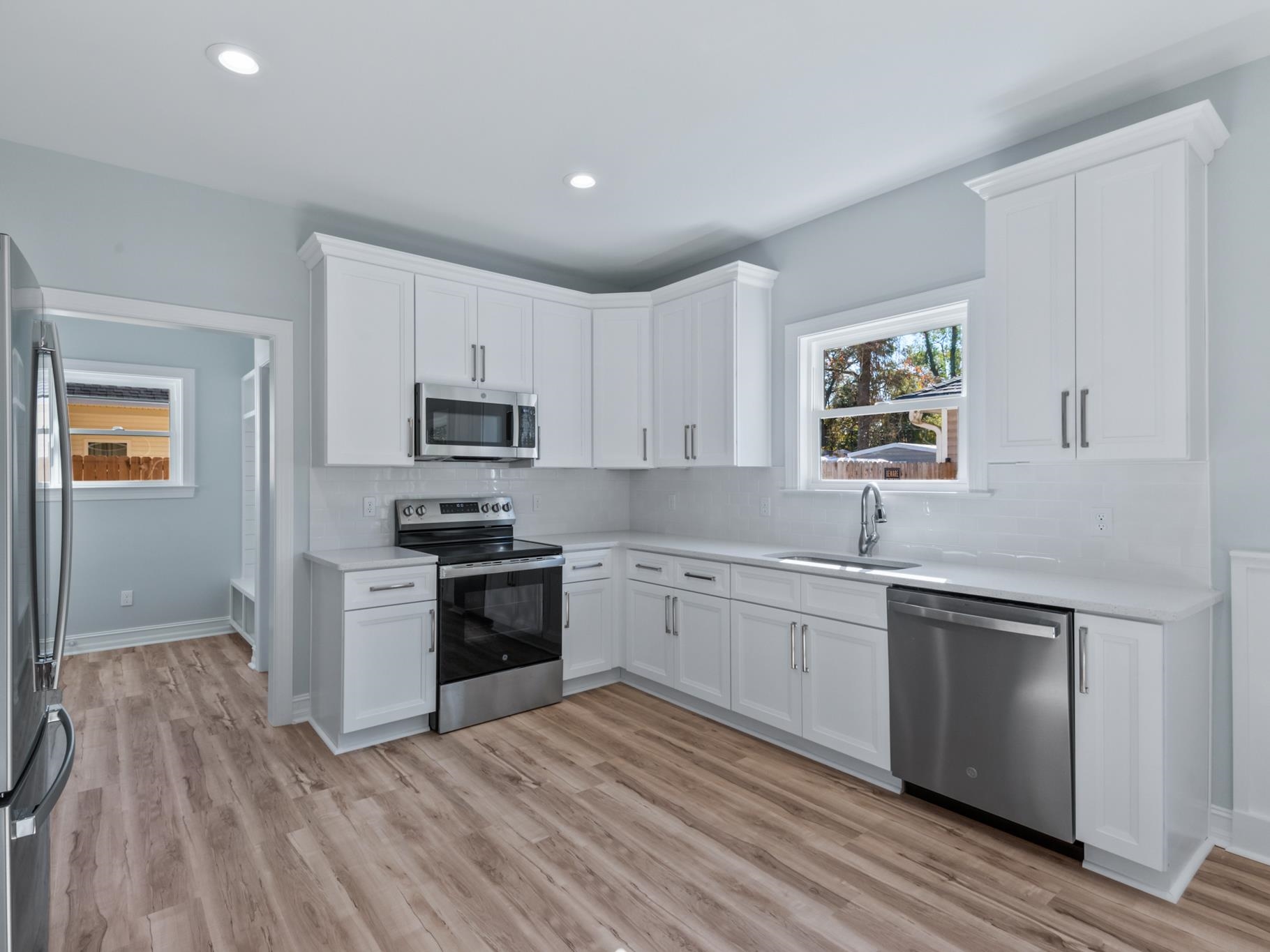 73 West F Magers Road Crawfordville, FL 32327 - Photo 28 of 47