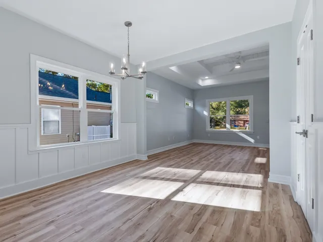 $242,000 | 73 West F Magers Road, Crawfordville, FL 32327