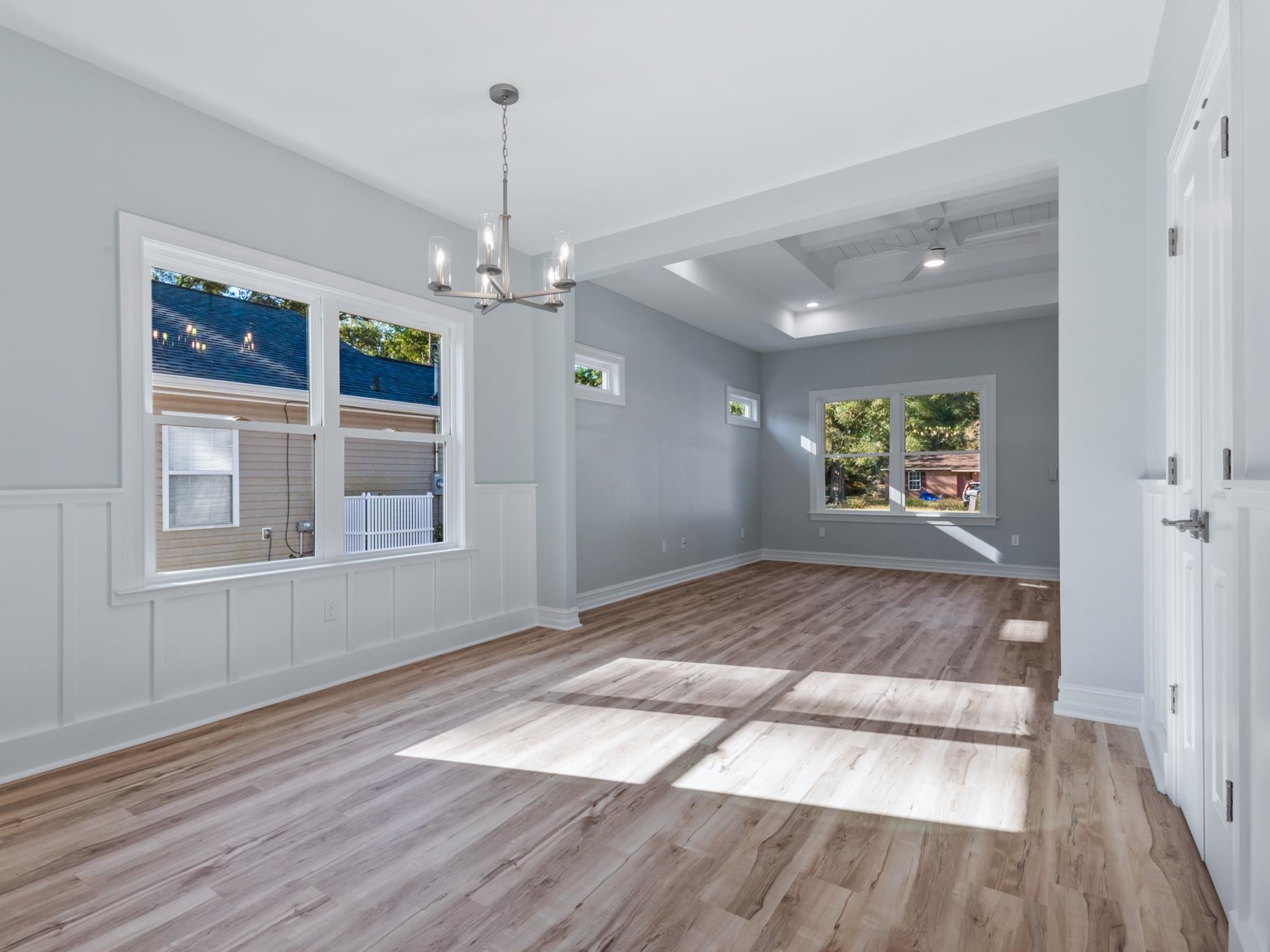 73 West F Magers Road Crawfordville, FL 32327 - Photo 29 of 47