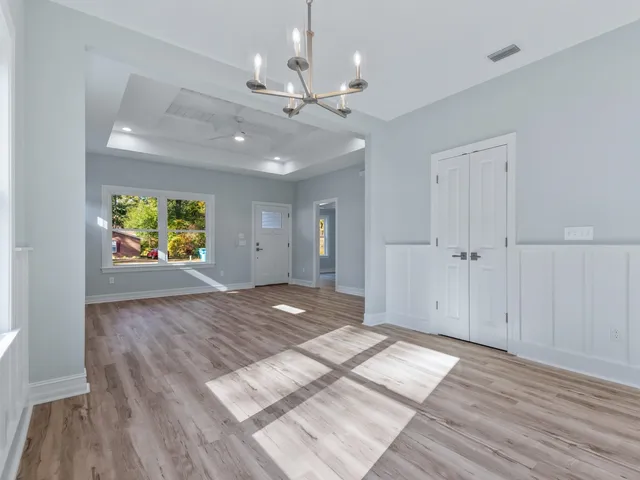 $242,000 | 73 West F Magers Road, Crawfordville, FL 32327