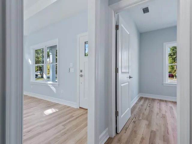 $242,000 | 73 West F Magers Road, Crawfordville, FL 32327