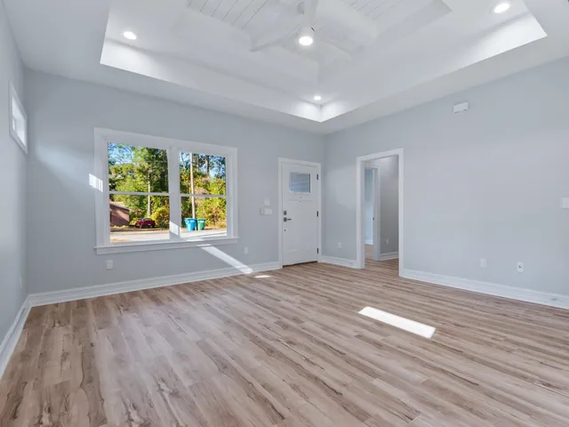 $242,000 | 73 West F Magers Road, Crawfordville, FL 32327