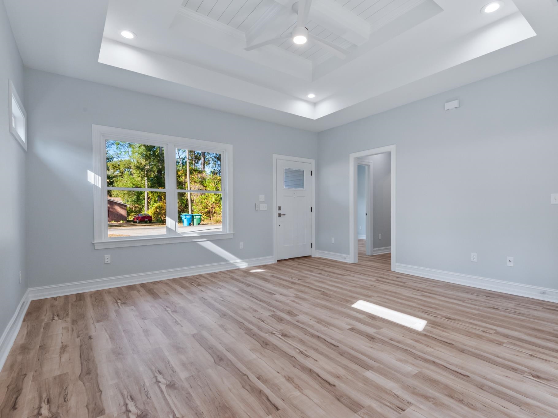 73 West F Magers Road Crawfordville, FL 32327 - Photo 31 of 47