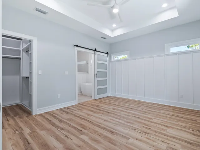 $242,000 | 73 West F Magers Road, Crawfordville, FL 32327