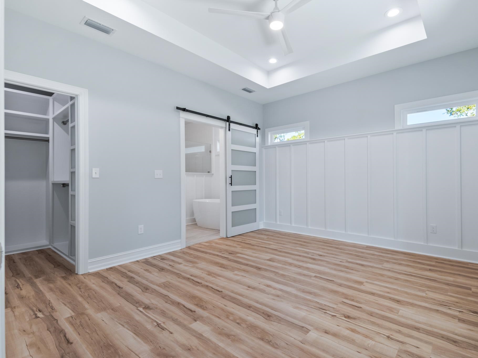 73 West F Magers Road Crawfordville, FL 32327 - Photo 33 of 47