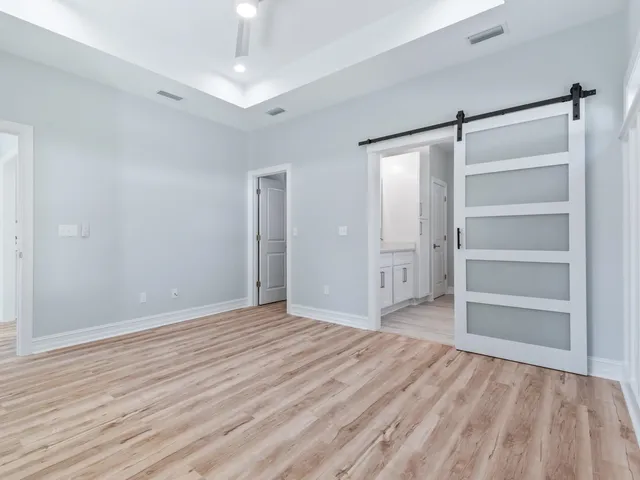 $242,000 | 73 West F Magers Road, Crawfordville, FL 32327