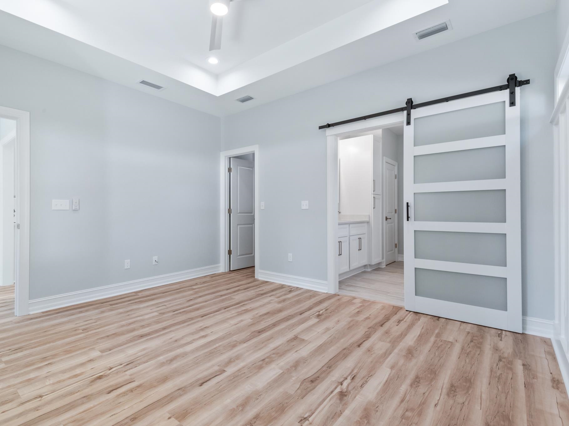 73 West F Magers Road Crawfordville, FL 32327 - Photo 34 of 47