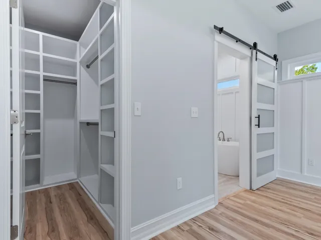 $242,000 | 73 West F Magers Road, Crawfordville, FL 32327