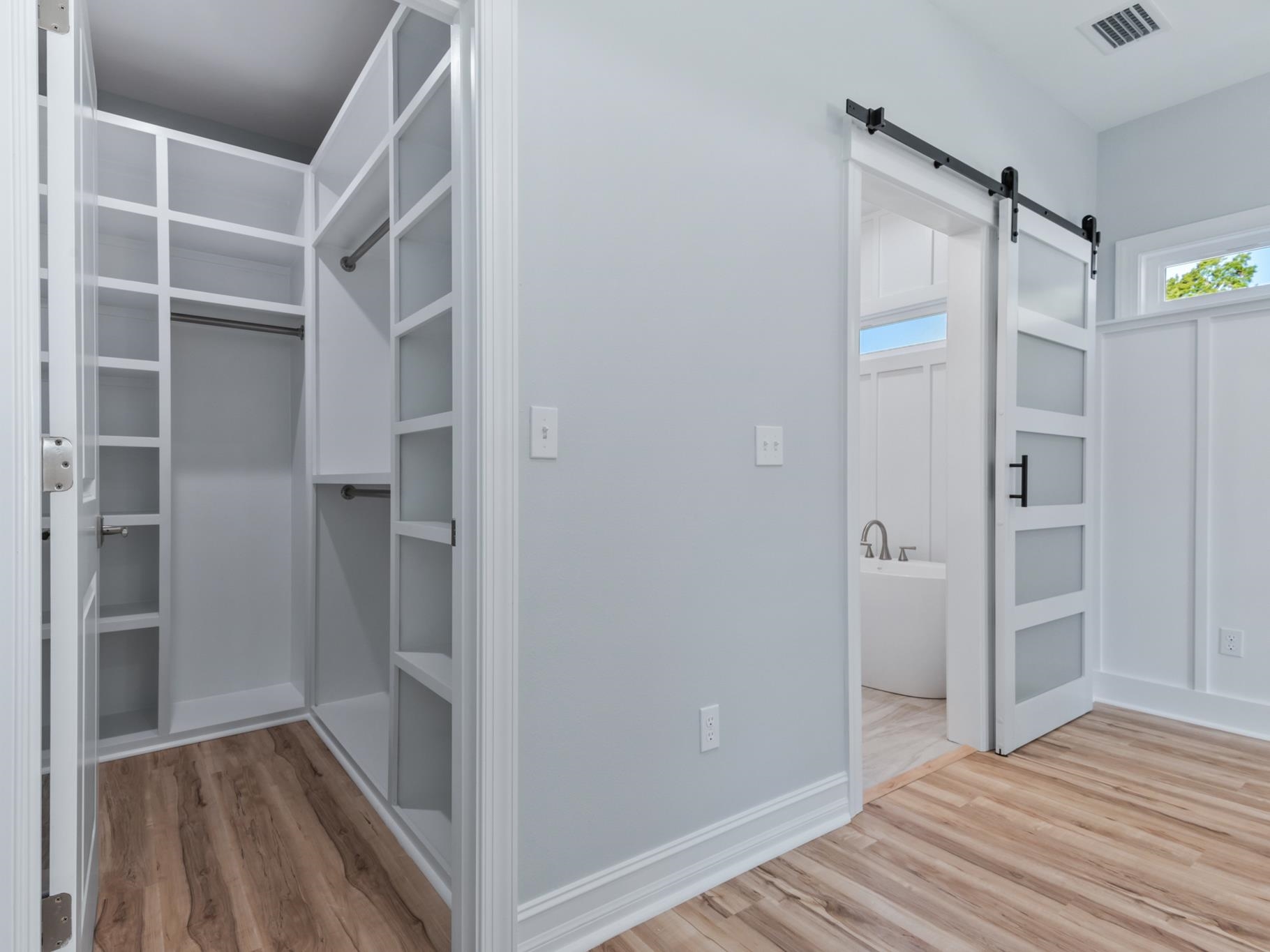 73 West F Magers Road Crawfordville, FL 32327 - Photo 35 of 47