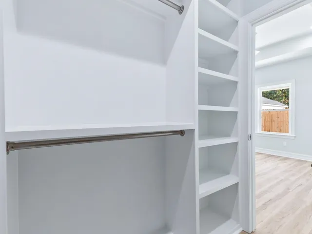 $242,000 | 73 West F Magers Road, Crawfordville, FL 32327