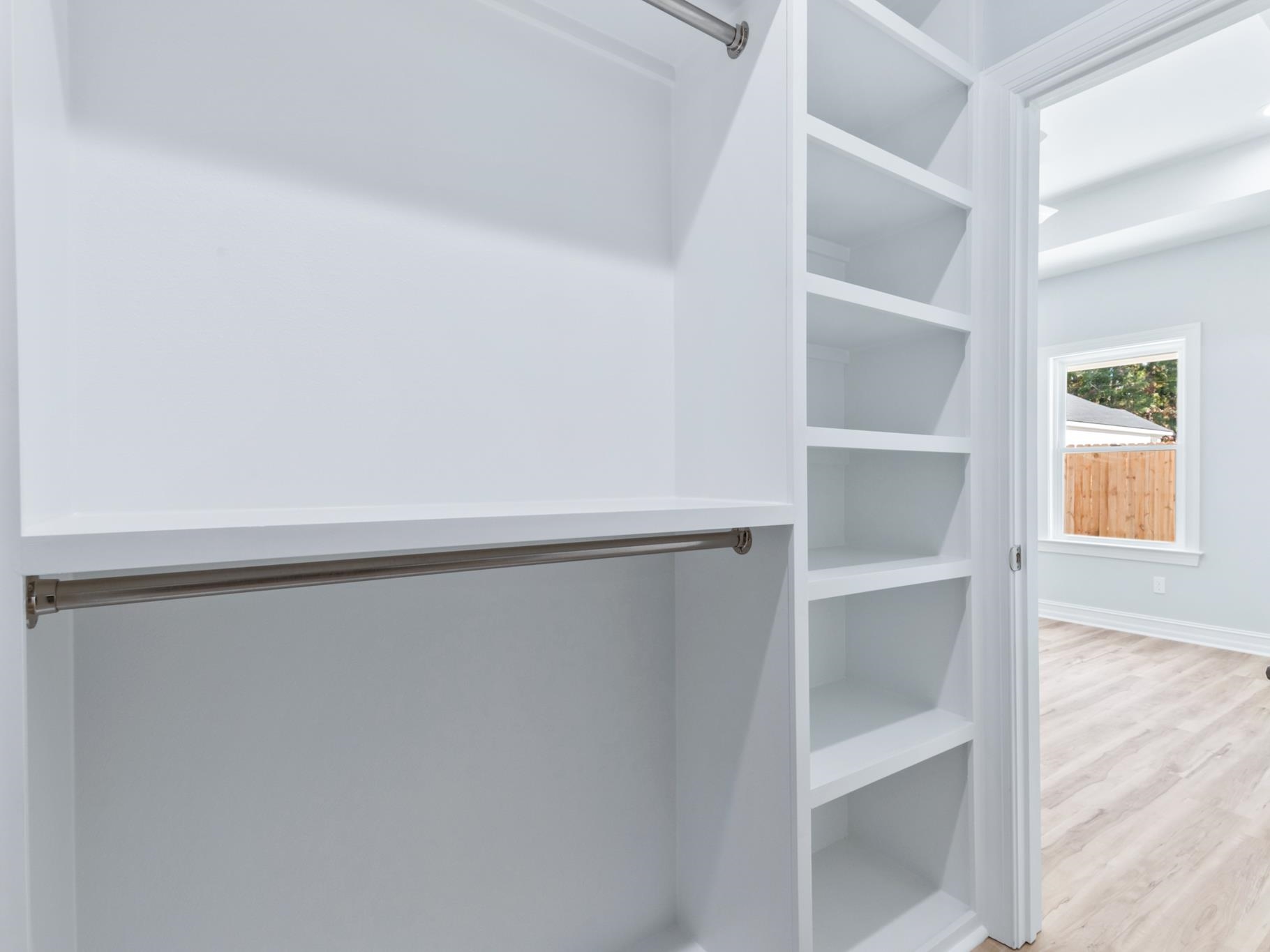 73 West F Magers Road Crawfordville, FL 32327 - Photo 36 of 47