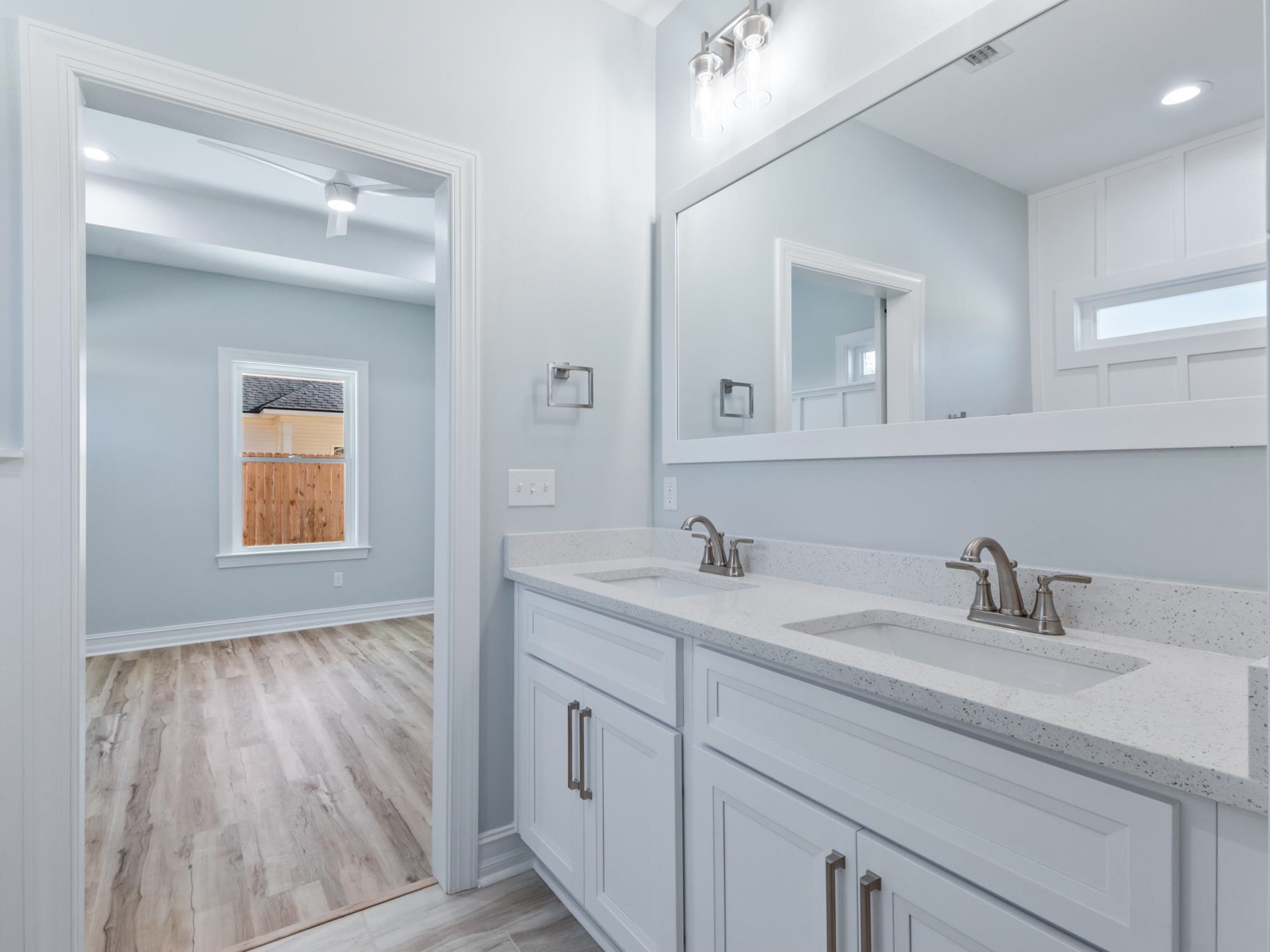 73 West F Magers Road Crawfordville, FL 32327 - Photo 37 of 47