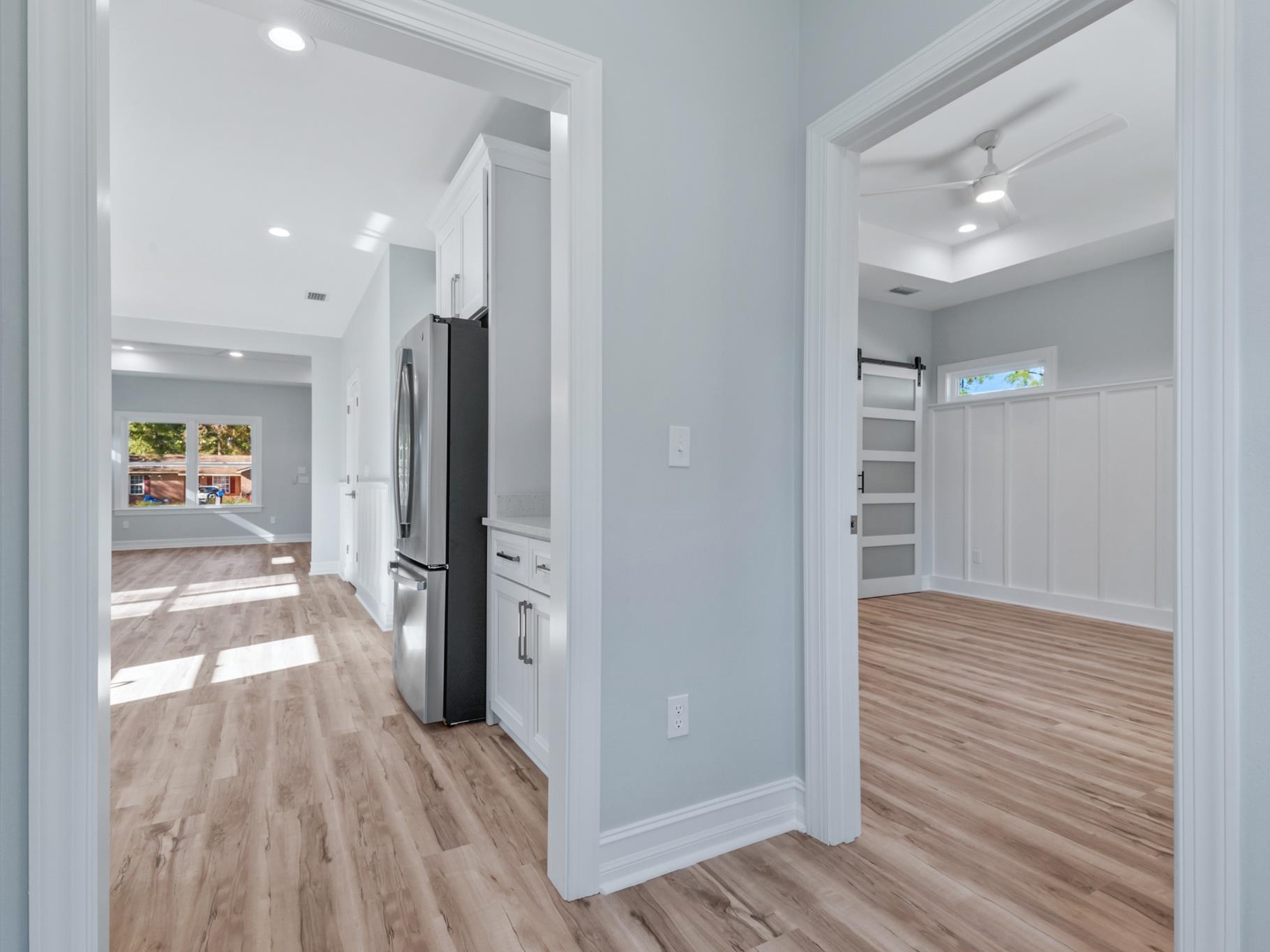 73 West F Magers Road Crawfordville, FL 32327 - Photo 38 of 47