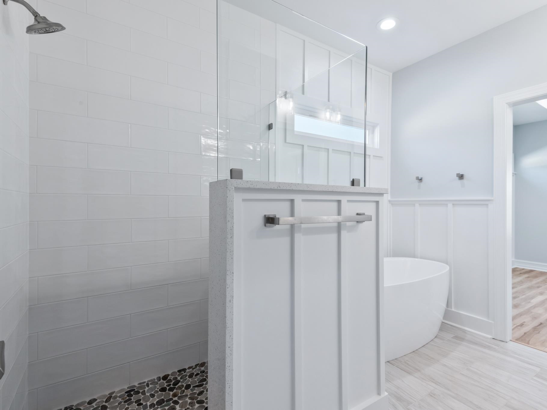 73 West F Magers Road Crawfordville, FL 32327 - Photo 39 of 47