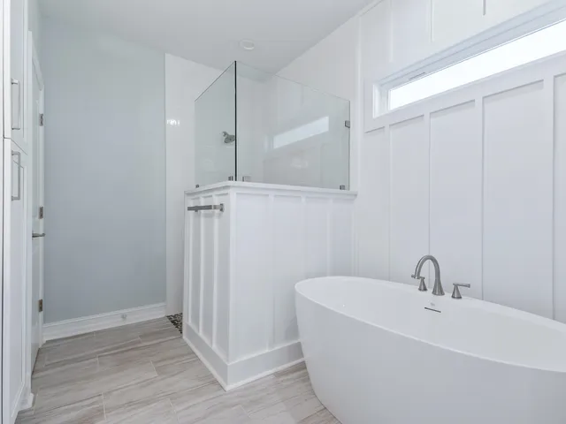 $242,000 | 73 West F Magers Road, Crawfordville, FL 32327