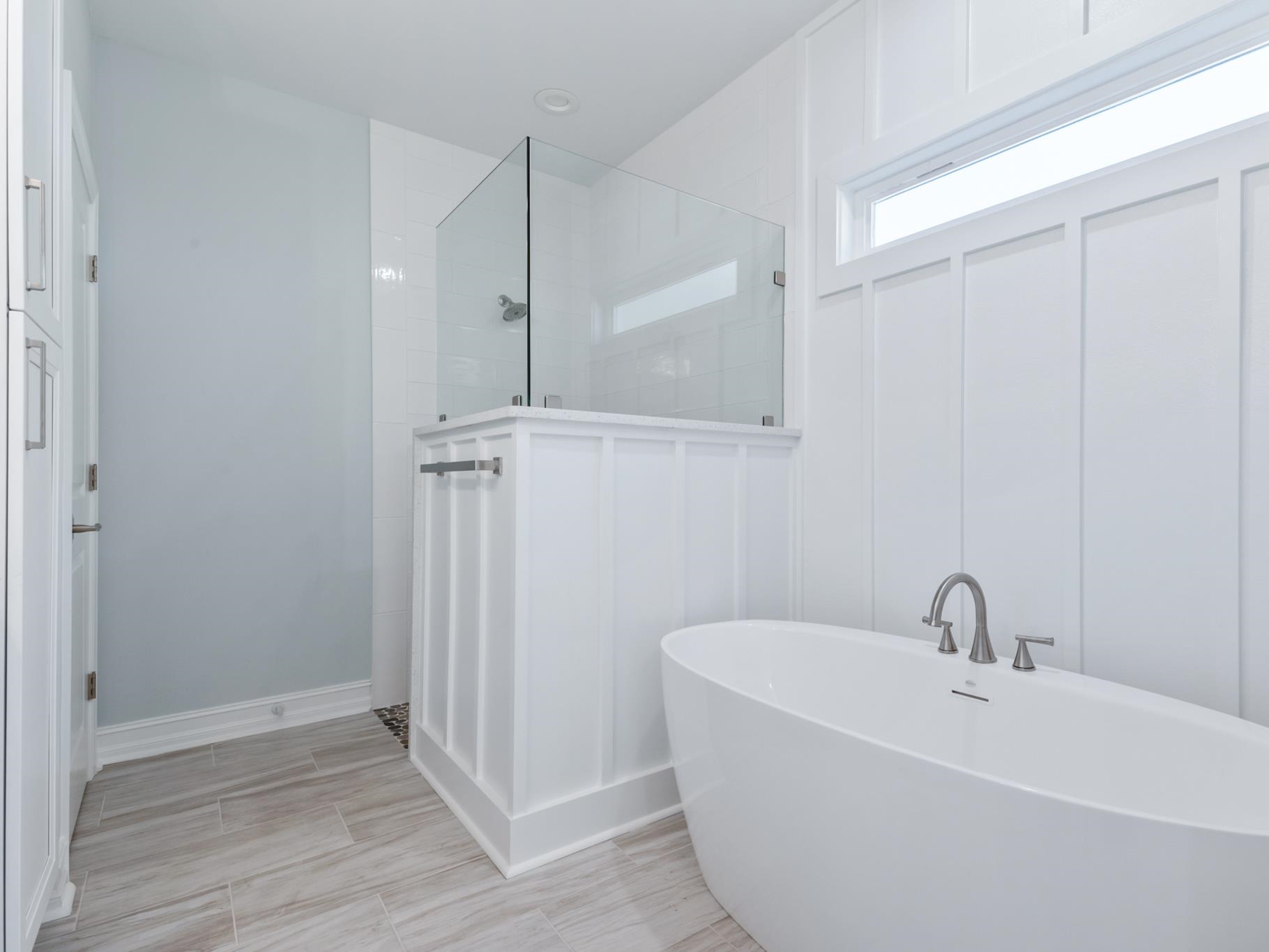 73 West F Magers Road Crawfordville, FL 32327 - Photo 40 of 47