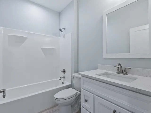 $242,000 | 73 West F Magers Road, Crawfordville, FL 32327