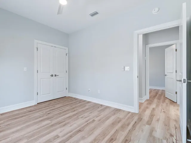 $242,000 | 73 West F Magers Road, Crawfordville, FL 32327