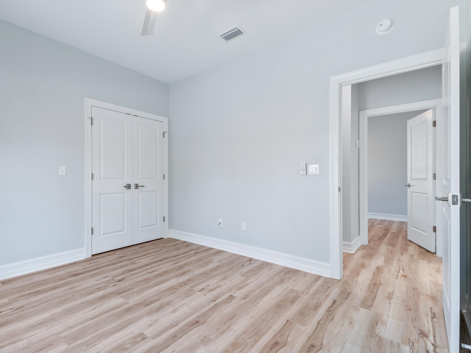 73 West F Magers Road Crawfordville, FL 32327 - Photo 41 of 47