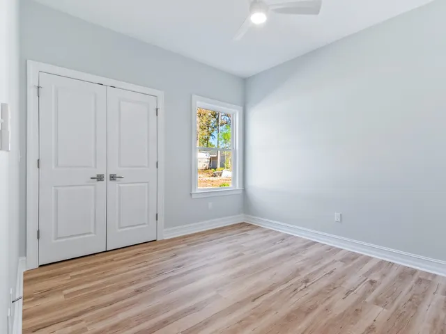 $242,000 | 73 West F Magers Road, Crawfordville, FL 32327