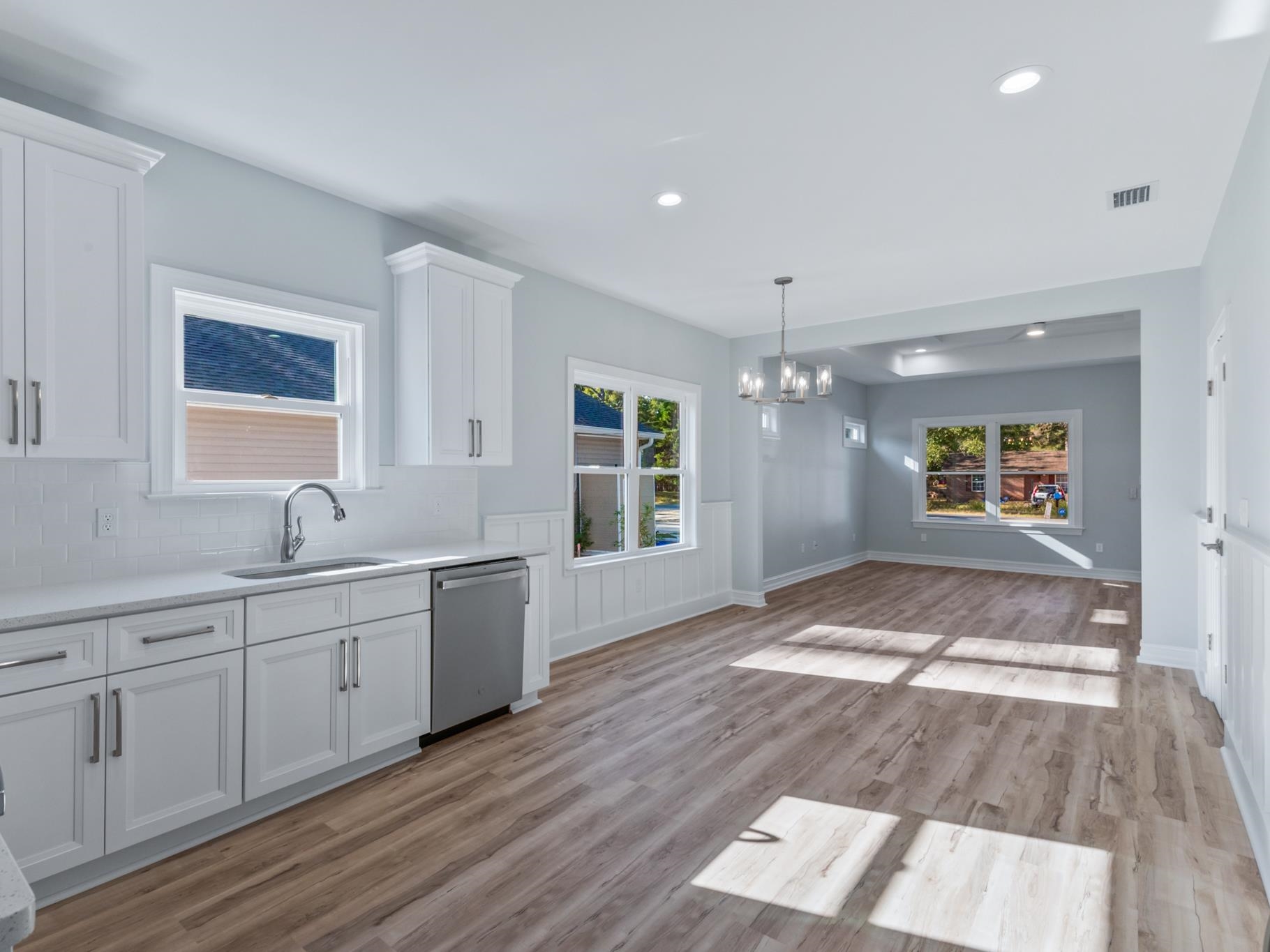 73 West F Magers Road Crawfordville, FL 32327 - Photo 45 of 47