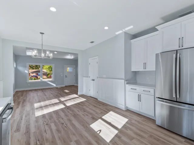 $242,000 | 73 West F Magers Road, Crawfordville, FL 32327