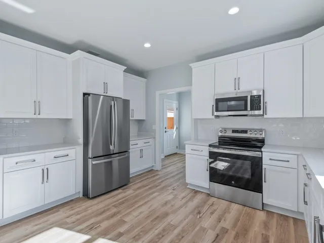 $242,000 | 73 West F Magers Road, Crawfordville, FL 32327